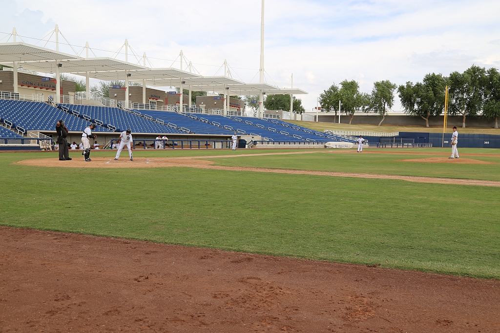 SealsWorldSeries_2015 (531).JPG